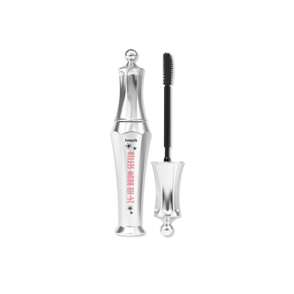 Benefit 24-HR Brow Setter 💥 BNIB